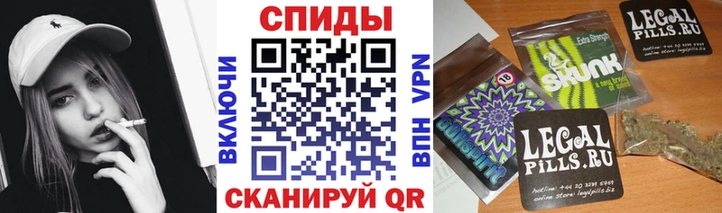 Купить  Нестеров  Бутират Butirat 