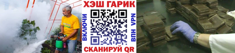 Купить закладки  Нестеров  ГАШИШ гашик 