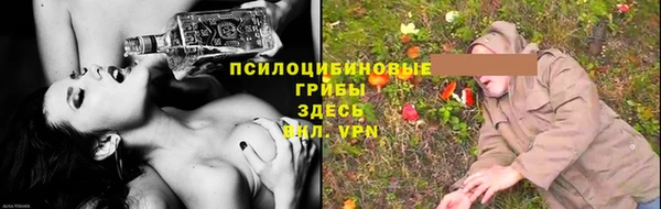 mix Верея