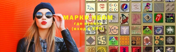 мдпв Верхний Тагил