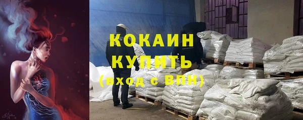 mix Верея
